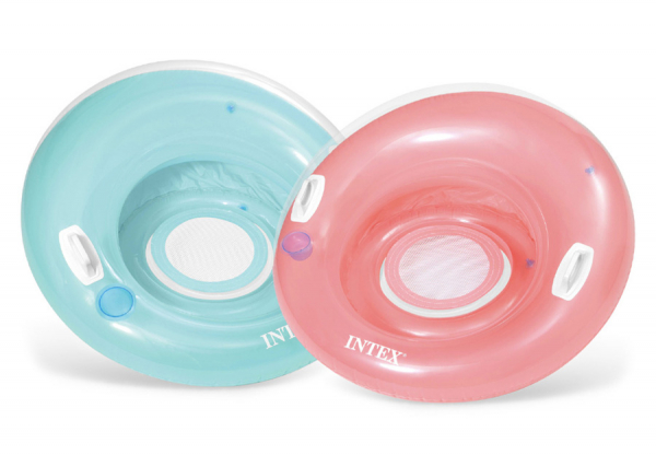 -   INTEX Sit n Lounge, . 58883NP