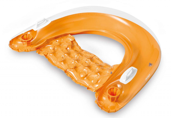    INTEX Sit n Float, . 58859NP