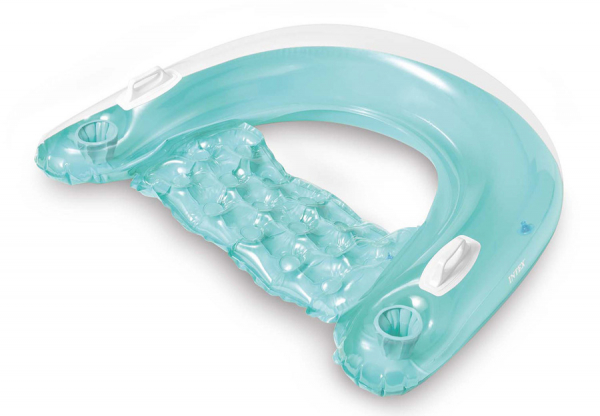    INTEX Sit n Float, . 58859NP