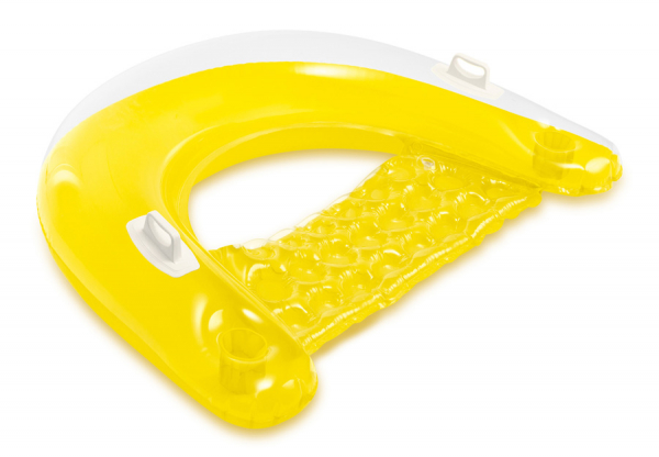    INTEX Sit n Float, . 58859NP