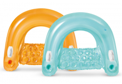    INTEX Sit n Float, . 58859NP