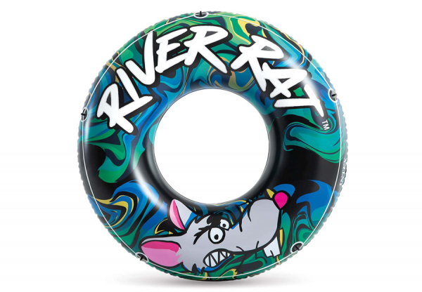    INTEX River Rat, . 68209NP