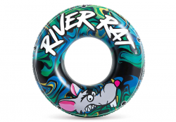    INTEX River Rat, . 68209NP
