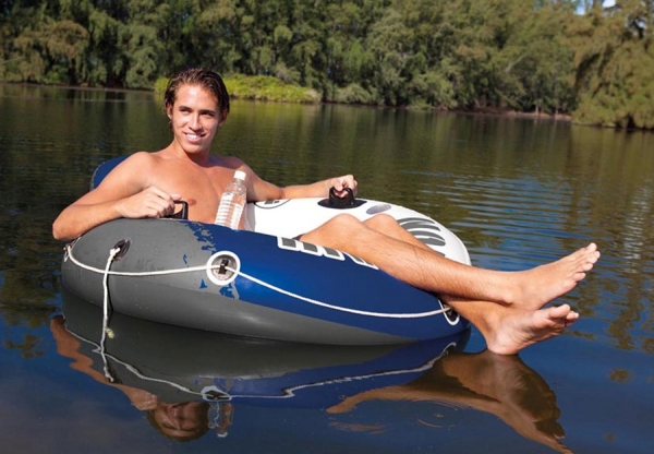 -   INTEX River Run 1, . 58825EU