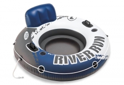 -   INTEX River Run 1, . 58825EU