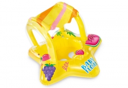     INTEX Kiddie Float, . 56573NP