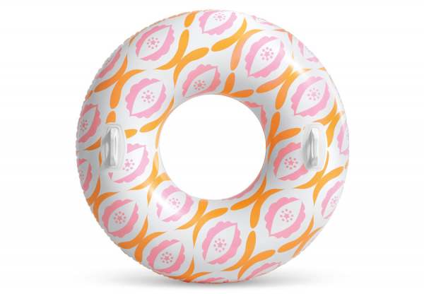    INTEX Timeless Tube, . 56269NP