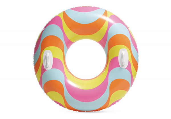    INTEX Timeless Tube, . 56269NP