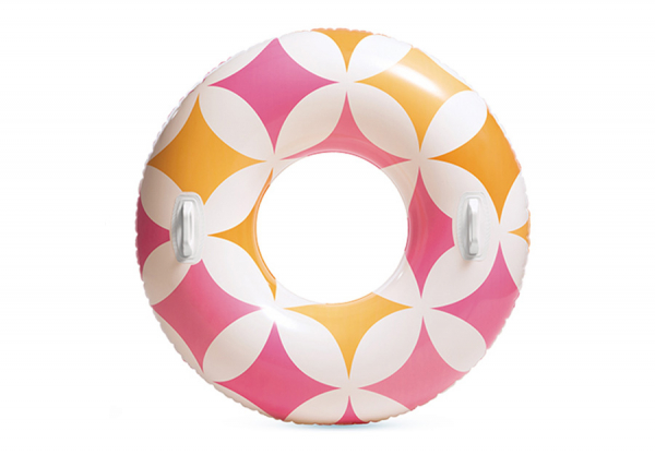    INTEX Timeless Tube, . 56269NP