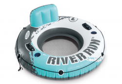 -   INTEX Aqua River Run 1, . 56825EU