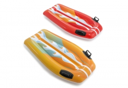  - INTEX Joy Rider, . 58165NP