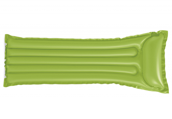    INTEX Economat, . 59703NP