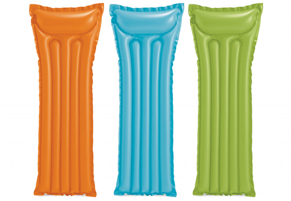    INTEX Economat, . 59703NP