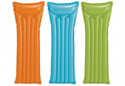    INTEX Economat, . 59703NP