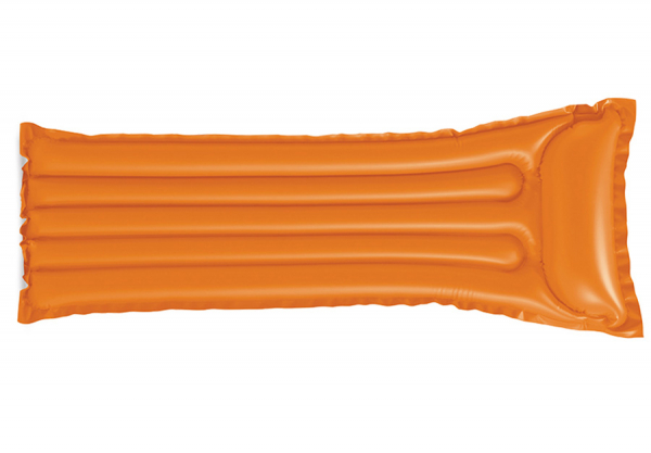    INTEX Economat, . 59703NP