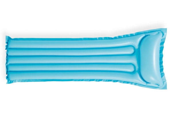    INTEX Economat, . 59703NP