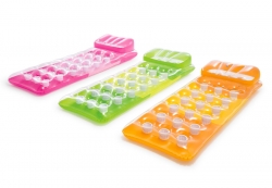    INTEX 18-Pocket Fashion Mat, . 58890NP