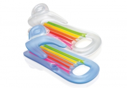 -   INTEX King Kool Lounge, . 58802NP