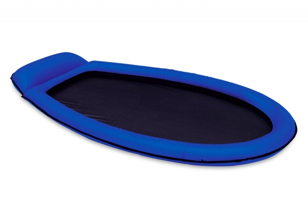    INTEX Mesh Mat, . 58836EU