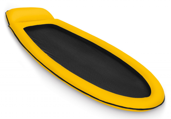    INTEX Mesh Mat, . 58836EU