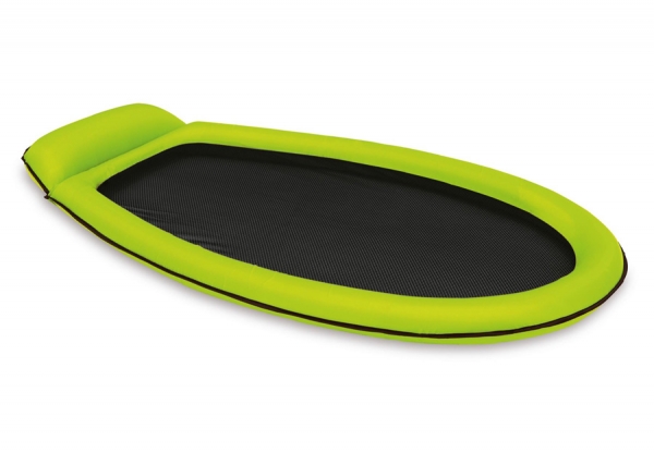    INTEX Mesh Mat, . 58836EU