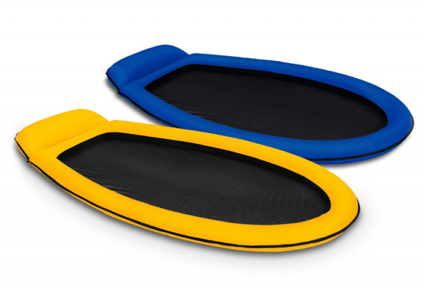    INTEX Mesh Mat, . 58836EU