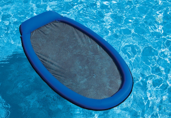    INTEX Mesh Mat, . 58836EU