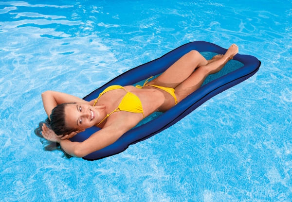    INTEX Mesh Mat, . 58836EU