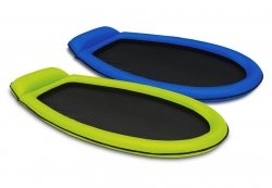   INTEX Mesh Mat, . 58836EU