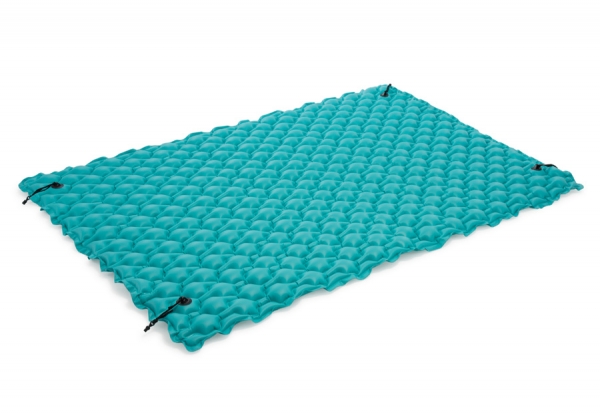    INTEX Giant Floating Mat, . 56841EU