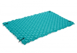    INTEX Giant Floating Mat, . 56841EU