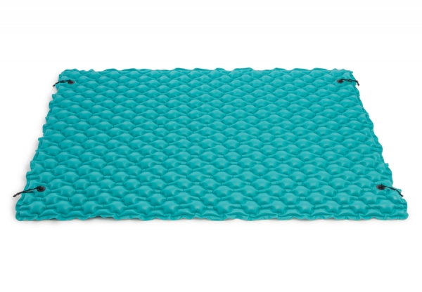    INTEX Giant Floating Mat, . 56841EU