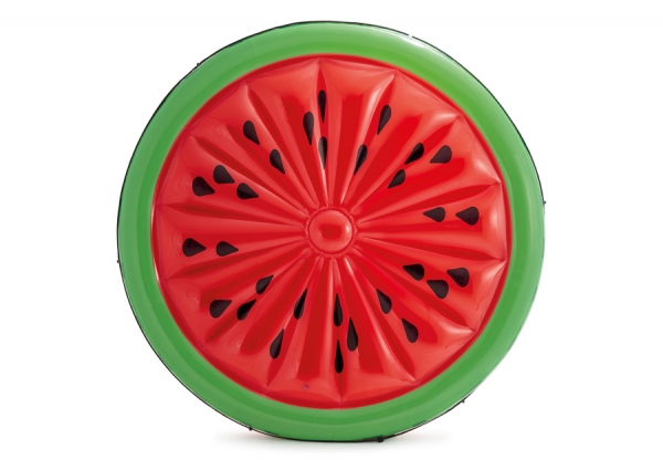   INTEX Juicy Watermelon Island, . 56283EU