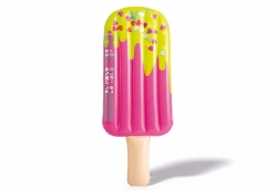    INTEX Sprinkle Popsicle Float, . 58766EU