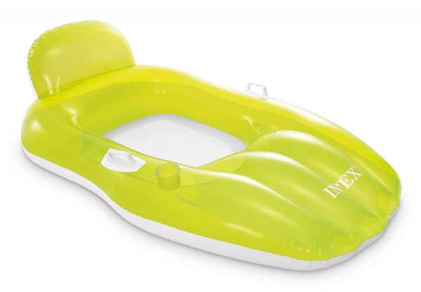 -   INTEX Chill N Float Lounge, . 56805EU