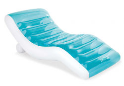   INTEX Splash Lounge, . 56874EU