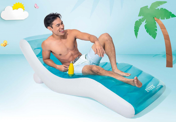   INTEX Splash Lounge, . 56874EU