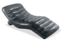   INTEX Cool Grey Lounge, . 56875EU
