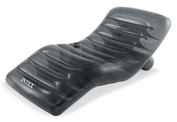   INTEX Cool Grey Lounge, . 56875EU