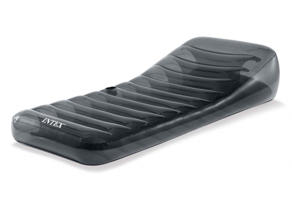  - INTEX Cool Grey Mat, . 58723EU