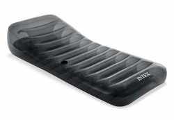  - INTEX Cool Grey Mat, . 58723EU