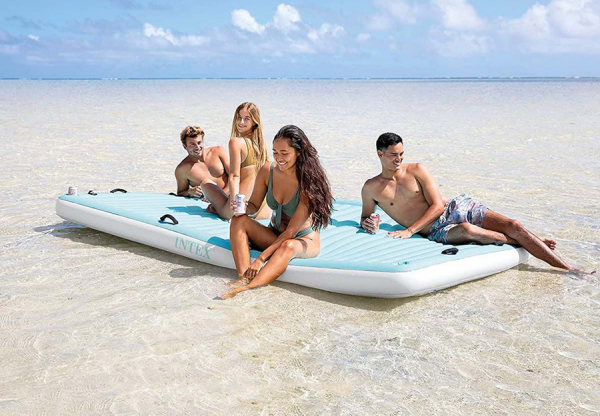   INTEX Water Lounge, . 56289EU