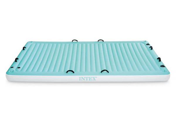  INTEX Water Lounge, . 56289EU