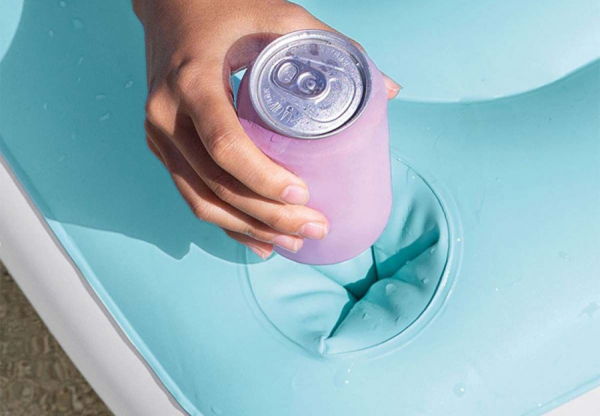   INTEX Water Lounge, . 56289EU