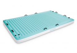   INTEX Water Lounge, . 56289EU
