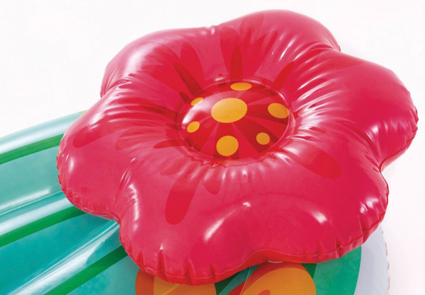    INTEX Cactus Float, . 58793EU