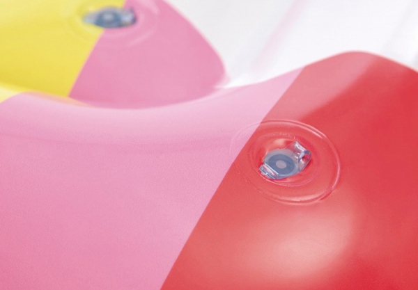    INTEX Rainbow Cloud Float, . 58729EU