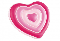    INTEX Sweetheart Float, . 58727EU