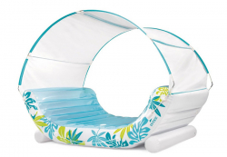  -   INTEX Tropical Canopy Island, . 56294EU