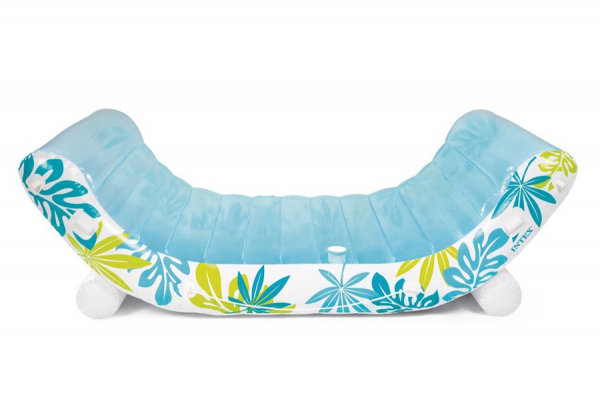  -   INTEX Tropical Canopy Island, . 56294EU